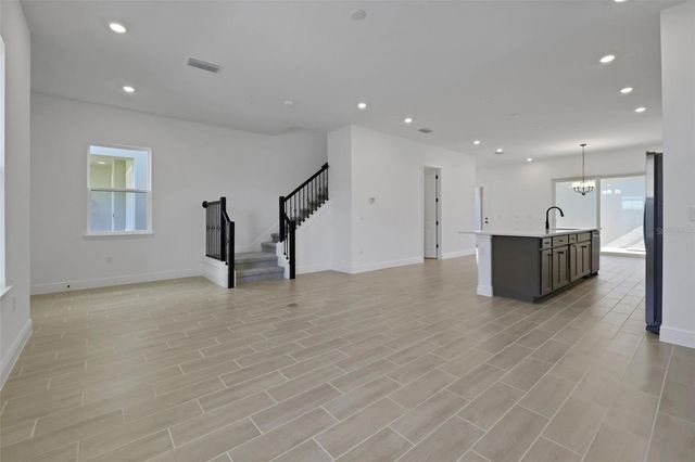 13169 CALMING BREEZE WAY, Winter Garden, FL 34787