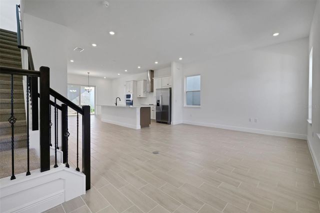 13169 CALMING BREEZE WAY, Winter Garden, FL 34787