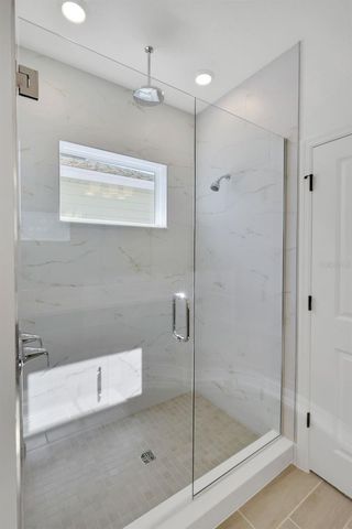 13169 CALMING BREEZE WAY, Winter Garden, FL 34787