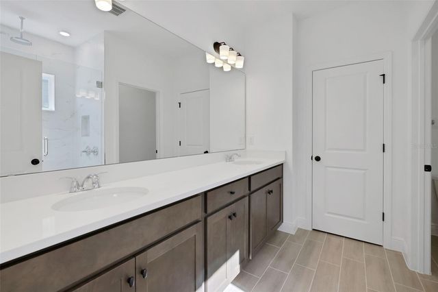 13169 CALMING BREEZE WAY, Winter Garden, FL 34787