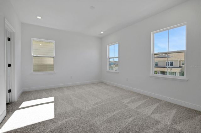 13169 CALMING BREEZE WAY, Winter Garden, FL 34787