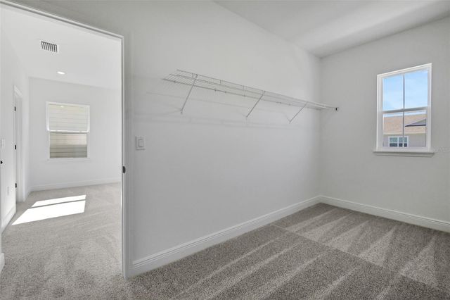 13169 CALMING BREEZE WAY, Winter Garden, FL 34787