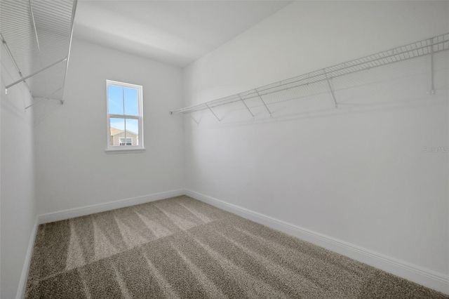 13169 CALMING BREEZE WAY, Winter Garden, FL 34787