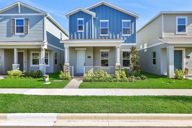 13169 CALMING BREEZE WAY, Winter Garden, FL 34787