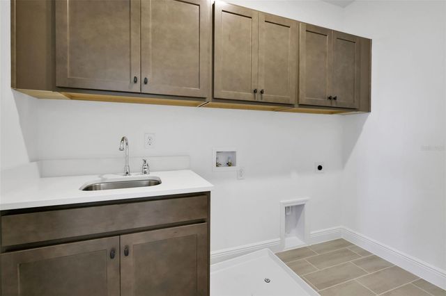 13169 CALMING BREEZE WAY, Winter Garden, FL 34787