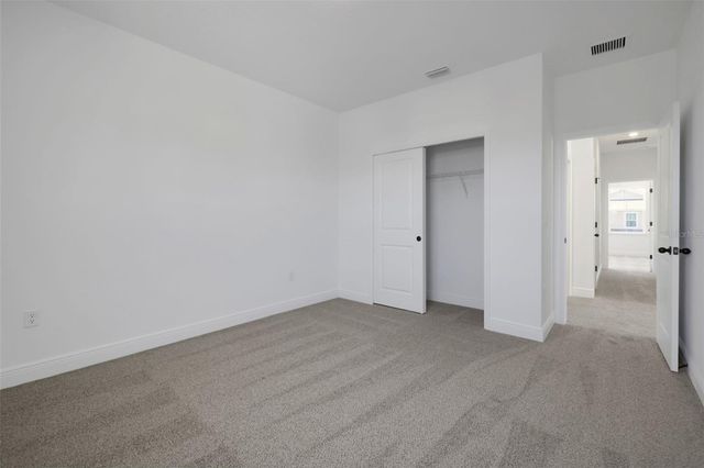 13169 CALMING BREEZE WAY, Winter Garden, FL 34787