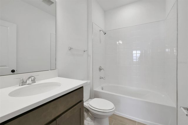 13169 CALMING BREEZE WAY, Winter Garden, FL 34787