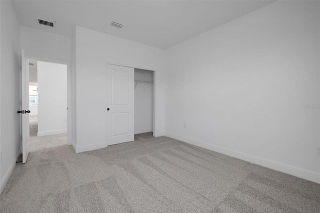 13169 CALMING BREEZE WAY, Winter Garden, FL 34787