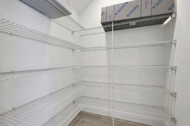 13169 CALMING BREEZE WAY, Winter Garden, FL 34787