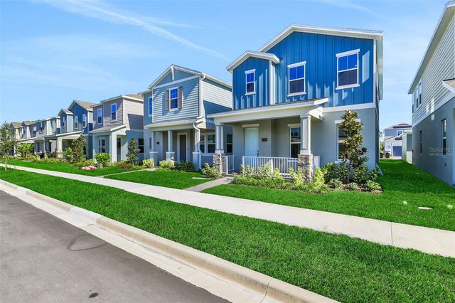 13169 CALMING BREEZE WAY, Winter Garden, FL 34787