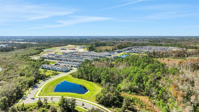 13169 CALMING BREEZE WAY, Winter Garden, FL 34787