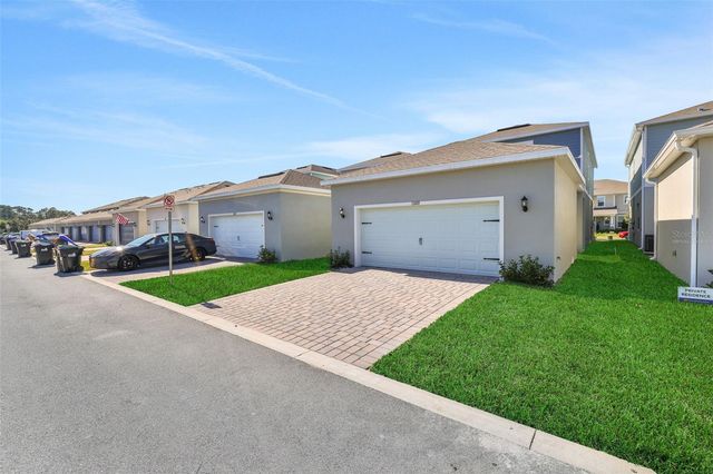 13169 CALMING BREEZE WAY, Winter Garden, FL 34787