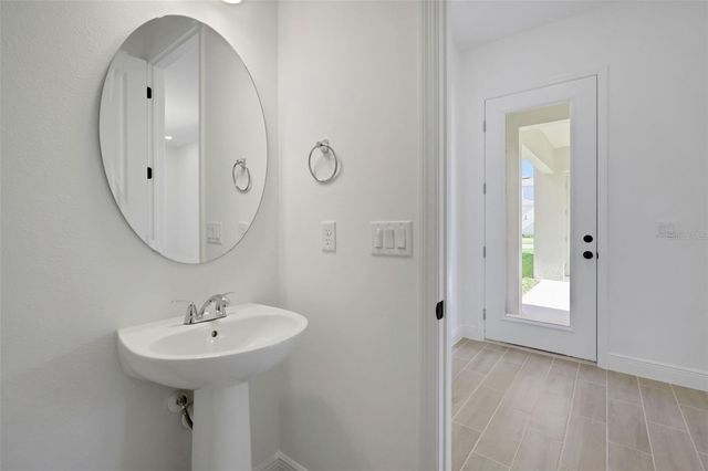 13169 CALMING BREEZE WAY, Winter Garden, FL 34787