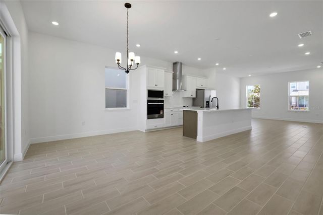 13169 CALMING BREEZE WAY, Winter Garden, FL 34787