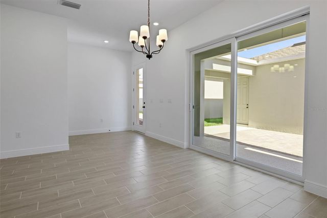 13169 CALMING BREEZE WAY, Winter Garden, FL 34787