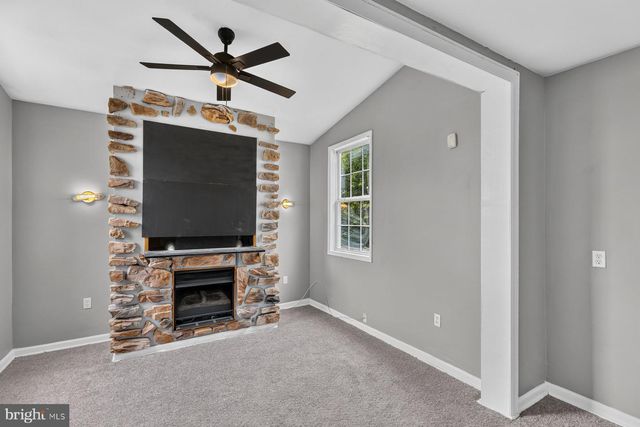 2803 FLEETWOOD AVE, Baltimore, MD 21214