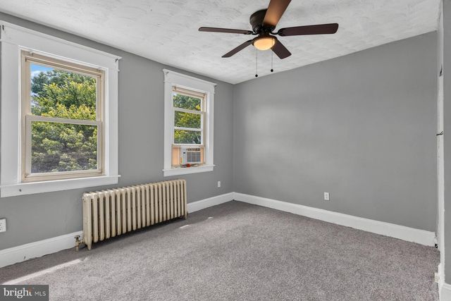 2803 FLEETWOOD AVE, Baltimore, MD 21214