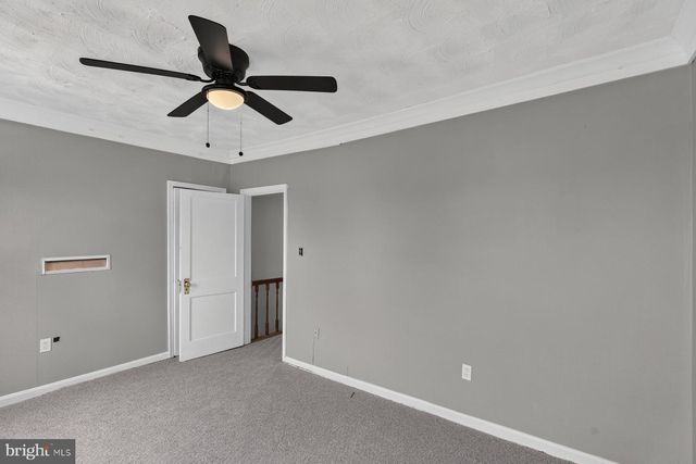 2803 FLEETWOOD AVE, Baltimore, MD 21214