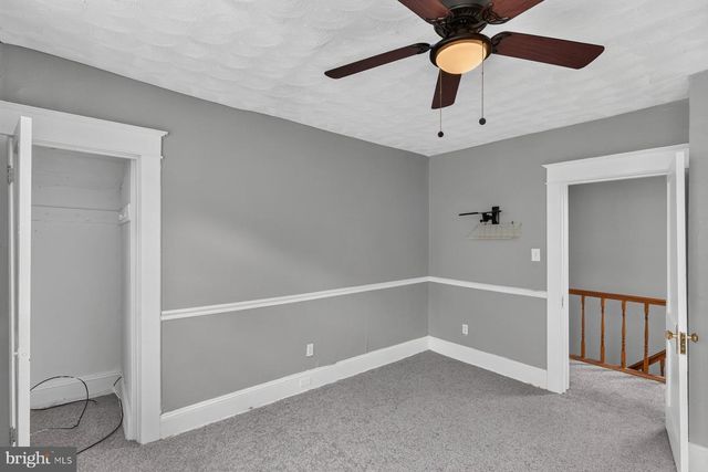 2803 FLEETWOOD AVE, Baltimore, MD 21214