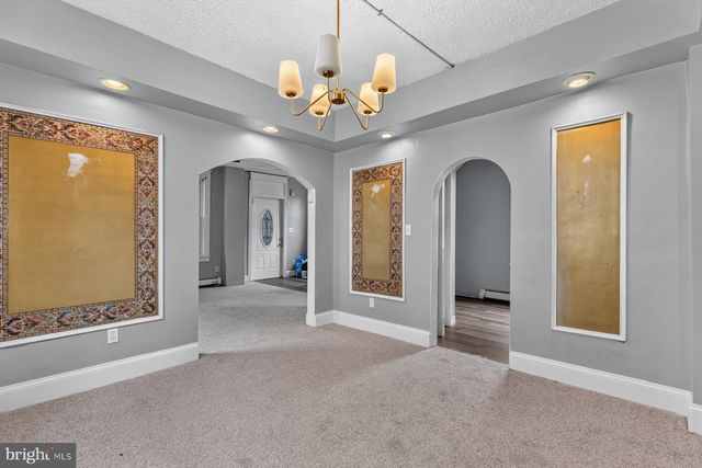 2803 FLEETWOOD AVE, Baltimore, MD 21214