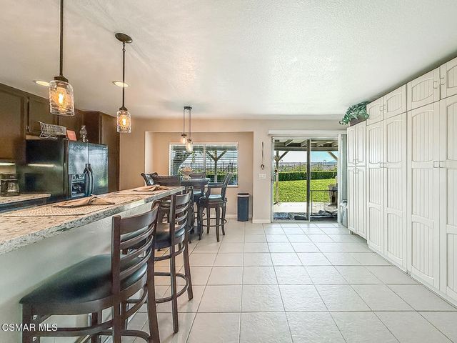 36772 Petra Drive, Palmdale, CA 93550