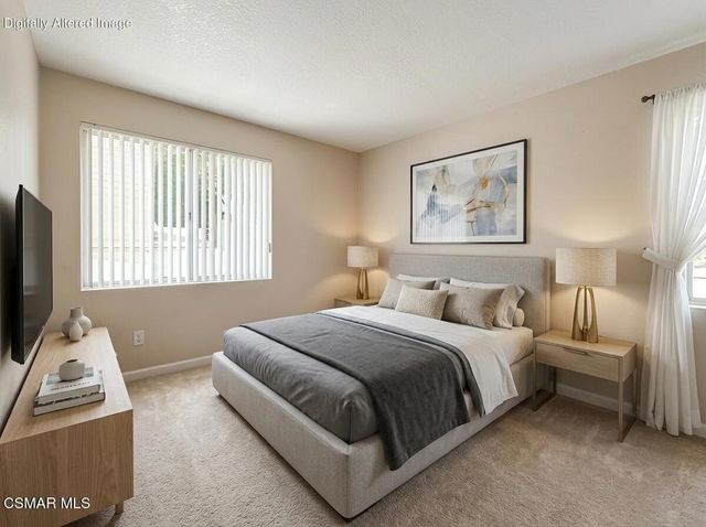 36772 Petra Drive, Palmdale, CA 93550