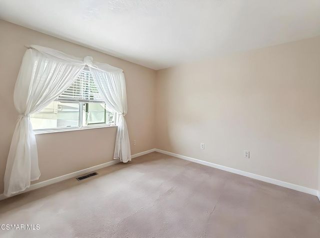 36772 Petra Drive, Palmdale, CA 93550