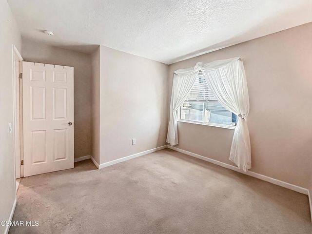 36772 Petra Drive, Palmdale, CA 93550