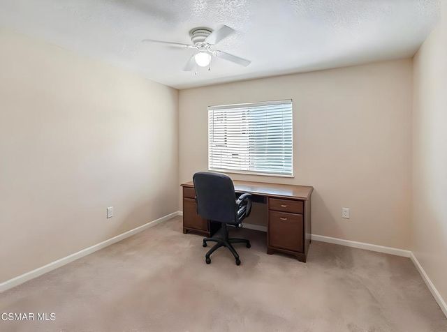 36772 Petra Drive, Palmdale, CA 93550