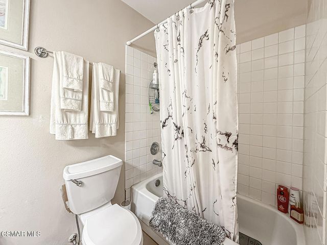 36772 Petra Drive, Palmdale, CA 93550