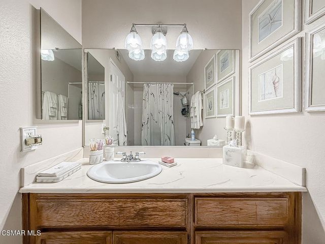 36772 Petra Drive, Palmdale, CA 93550