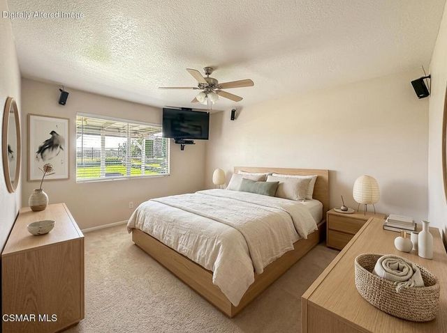36772 Petra Drive, Palmdale, CA 93550