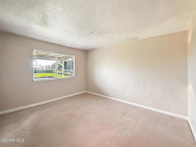 36772 Petra Drive, Palmdale, CA 93550