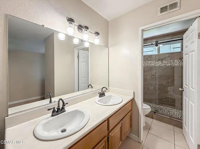 36772 Petra Drive, Palmdale, CA 93550