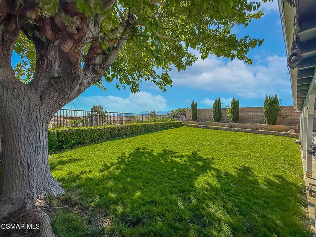 36772 Petra Drive, Palmdale, CA 93550