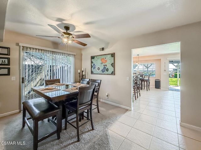 36772 Petra Drive, Palmdale, CA 93550
