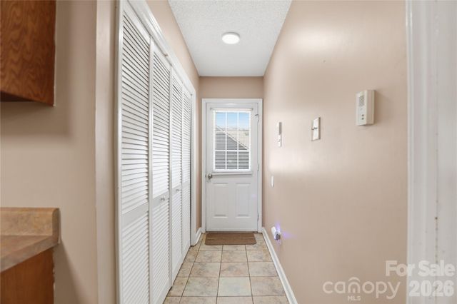 125 Southwood Park Road, Mooresville, NC 28117