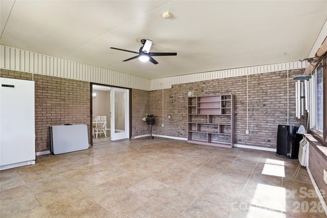 125 Southwood Park Road, Mooresville, NC 28117