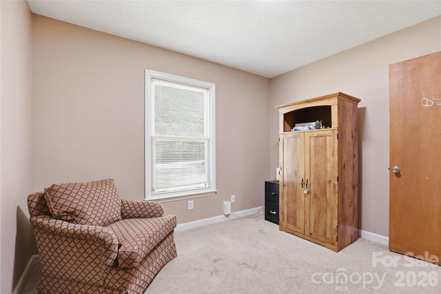 125 Southwood Park Road, Mooresville, NC 28117