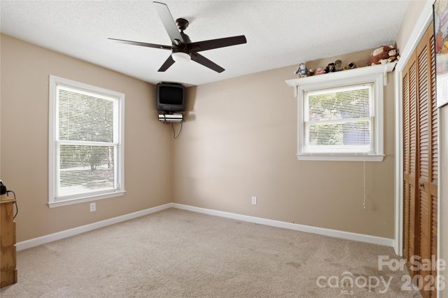 125 Southwood Park Road, Mooresville, NC 28117