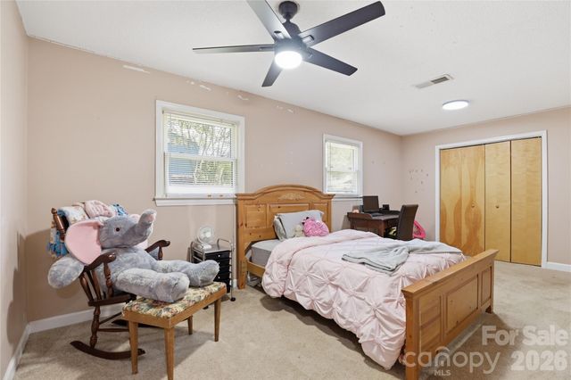 125 Southwood Park Road, Mooresville, NC 28117