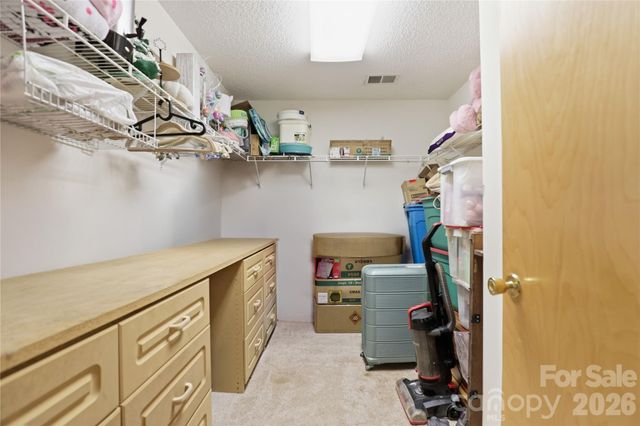 125 Southwood Park Road, Mooresville, NC 28117
