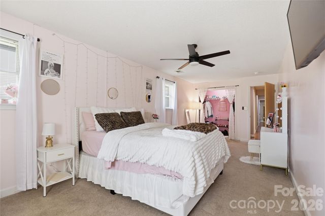 125 Southwood Park Road, Mooresville, NC 28117