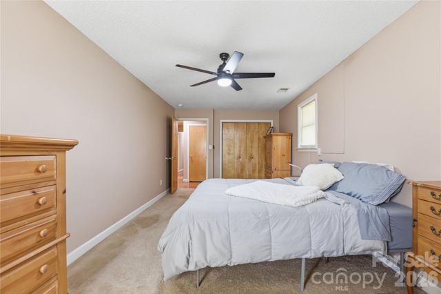125 Southwood Park Road, Mooresville, NC 28117