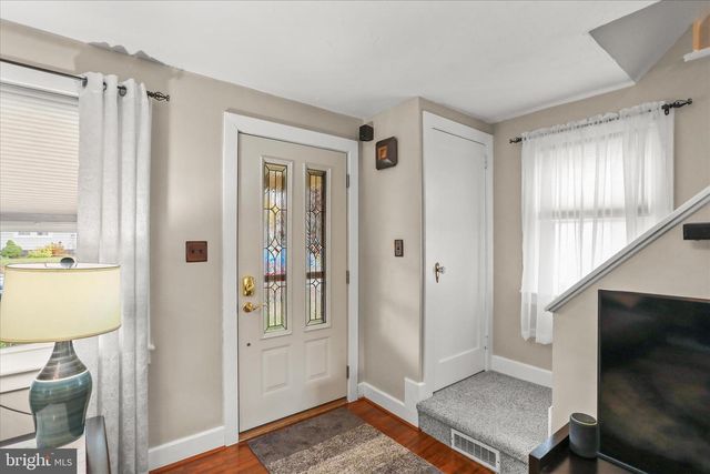 266 PRINCESS ST, Hanover, PA 17331