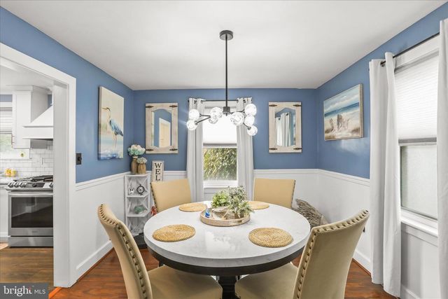 266 PRINCESS ST, Hanover, PA 17331