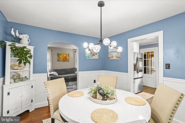 266 PRINCESS ST, Hanover, PA 17331