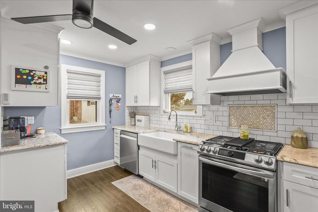 266 PRINCESS ST, Hanover, PA 17331