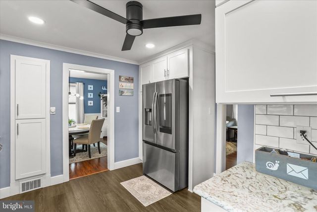 266 PRINCESS ST, Hanover, PA 17331