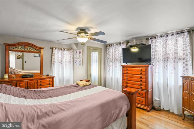 266 PRINCESS ST, Hanover, PA 17331